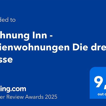 Wohnung Inn - Im Zentrum, Kueche, Parkplatz, Ruhig Gelegen Пассау Экстерьер фото